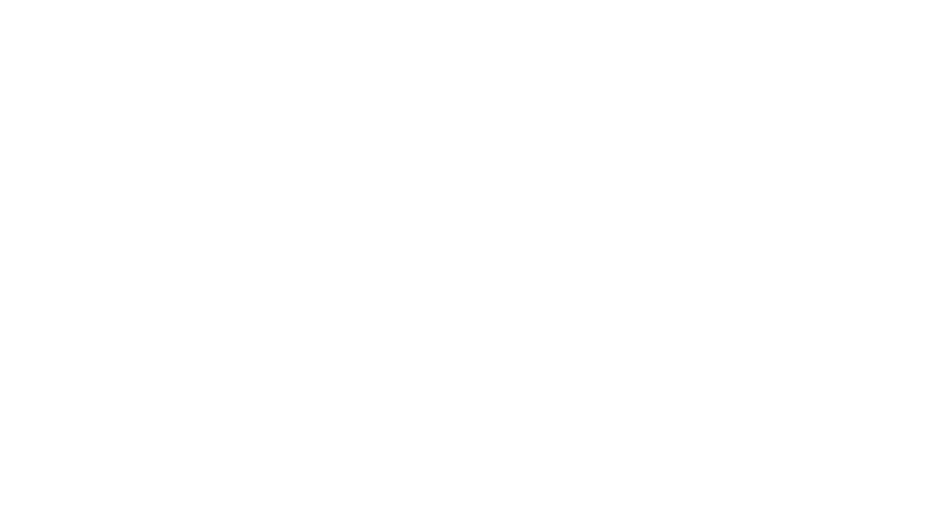 CONTATU Consultoria e Assistência Técnica Judicial Logo White